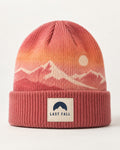 Aurora Beanie