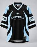 Glacier Ink Jersey