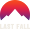 Last Fall hero